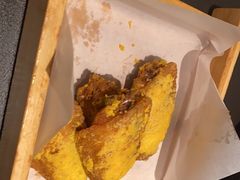 -聚鑫阁江浙菜·非遗传承技艺(金汇龙湖天街店)