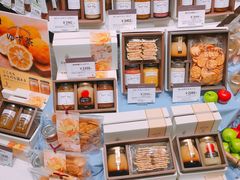 -阪急百货店(梅田总店)