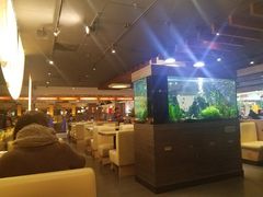 -大家乐(广州中华广场店)