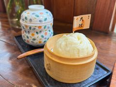 -银米·云南传统过桥米线(双廊黑金冠店)