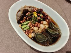 -润泽园饭庄(中山路店)
