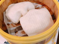 -伊兰麒兰馨园·川菜·清真馆(339电视塔店)