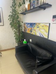 -Art Hair Salon