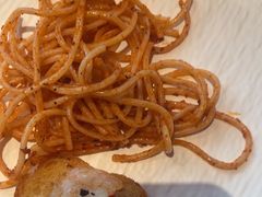 -牛YO寿喜烧火锅自助(三台子万象汇店)