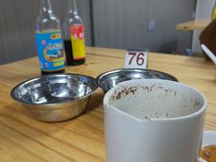 -广达眼镜炖罐(广达店)