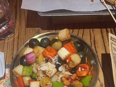 -火联烧烤(学院路创始店)