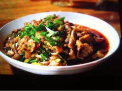 iphone_upload_pic-五娃子烧烤(人民路150号院店)