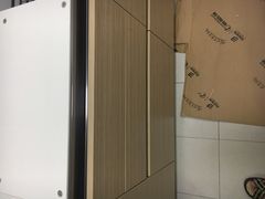 -佰丽爱家全屋定制(汶水店)