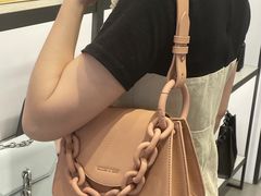 -长沙友阿奥特莱斯