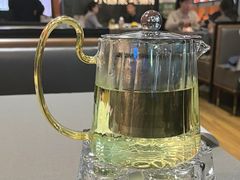 -凤凰汇购物中心