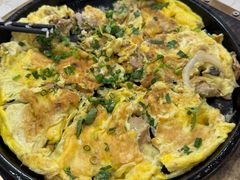 -玲玲美食宁辉店(葵蓬店)