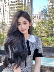 -禾里設計