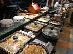 -大街小巷民俗酒店(仁和中路店)