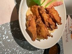-蛙小侠(珠海华发商都店)
