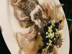 -北京四季酒店·采逸轩