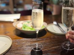 -Brut Eatery悦璞食堂(建国东路店)