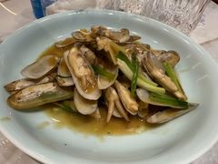 -小胖龙虾(花园街店)