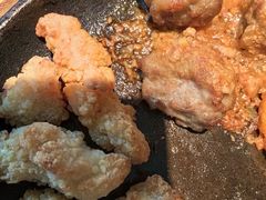 -萨莉亚意式餐厅(新邻天地店)