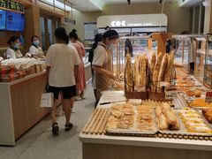 -卡滋贝诺(步行街店)