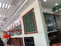 -日月永和中国餐饮名店(东湖店)