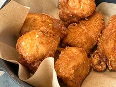 -必胜客(五一广场店)