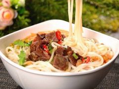 -覃记螺蛳粉·桂林米粉(鼓楼南街店)