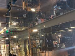 胡椒猪肚鸡-捞王锅物料理(上海世茂广场店)