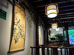 -小方外婆菜(蒙山路店)