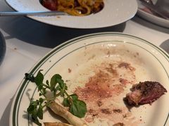 -燃扒房Steakhouse(皇庭店)