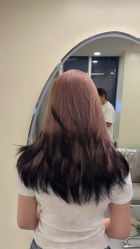 -5M HAIR SALON