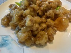 -同喜烤鸭店(光芒店)