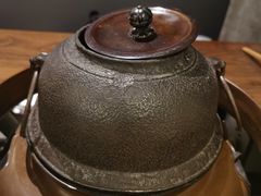 -飛鳥製茶