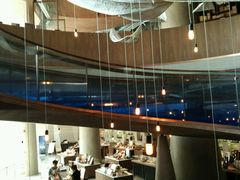 -方所(华润万象城店)