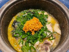 -北書房·墨宴(国际博览中心店)