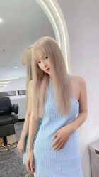 -悦SALON