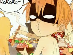 -星巴克(来福士2F店)