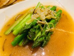 -春申里餐厅(银泰in99店)