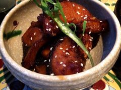 -芳满庭·江浙小馆(1912店)