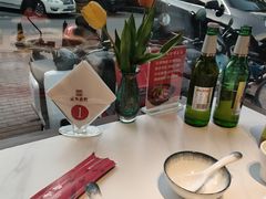 -渝乡老妈·北京烤鸭(六里桥店)