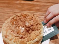 -文华冰室(八号仓店)