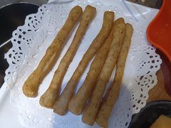 -成都屋头串串(青年北街店)