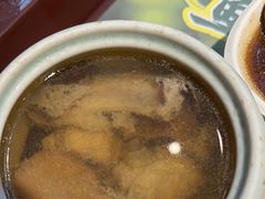 -真功夫(彩田路店)
