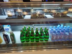 菜单-哈根达斯(扬州瘦西湖店)