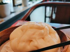 -如轩·海鲜砂锅粥·潮汕菜(一品天下店)