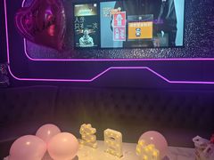 -星聚会KTV(上海松江万达店)