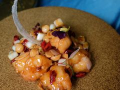 -鱼桥巷·美学川菜