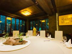 包厢-解香楼(八盘岭路店)