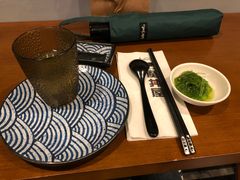 -魔丼屋(日月光店)