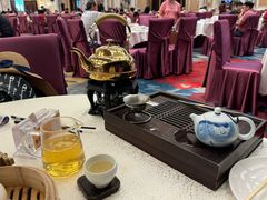 -龙的酒楼·手工早茶·顺德菜(近良路店)