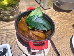 -小大董·烤鸭(五棵松店)